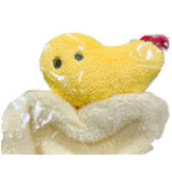 Cogimyun shower cap - Picture 3 of 6